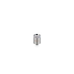 XMax RIGGO Heating Coil