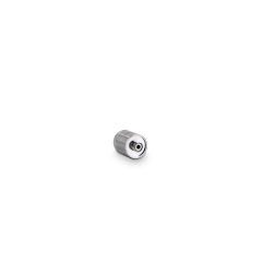 XMax RIGGO Heating Coil