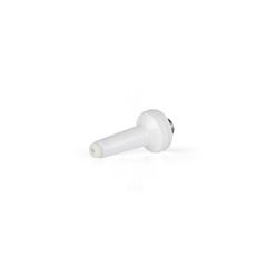 XMax DABOO Ceramic Heating Coil