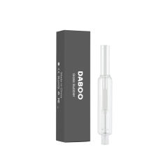 XMax DABOO Glass Bubbler