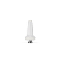 XMax DABOO Ceramic Heating Coil