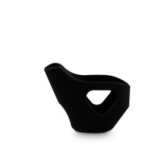 XMax RIGGO Silicone Pipe Base