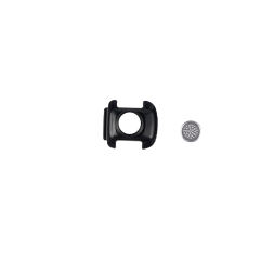 XMax V3 PRO Filter(Silicone+Metal Screen)