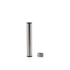 XMax STARRY 4 Stainless Steel Dosing Capsule