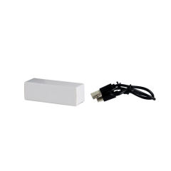 XMax QOMO USB-C Cable