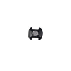 XMax V3 PRO Filter(Silicone+Metal Screen)