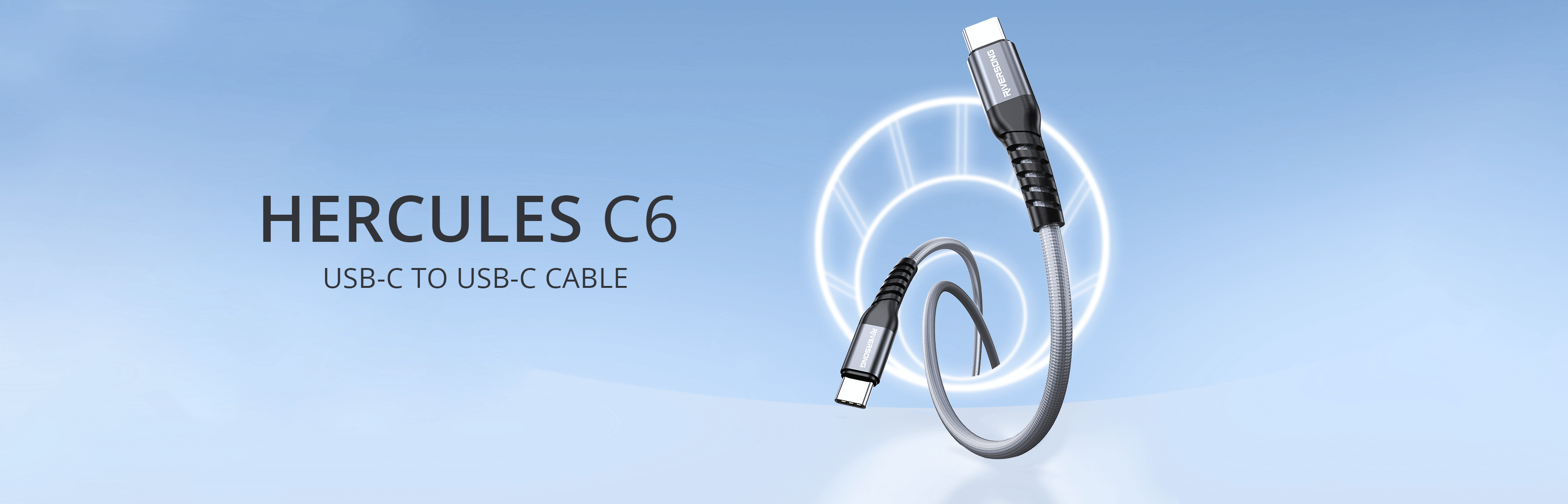 Cable