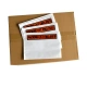 FENGQI Packing List Envelopes - high-quality logistics list envelopes