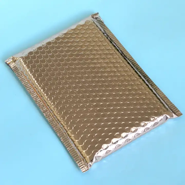 poly bubble mailers 2
