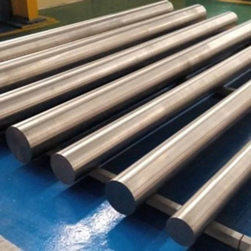 nickel alloy manufacturers