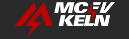 MCEVKELN