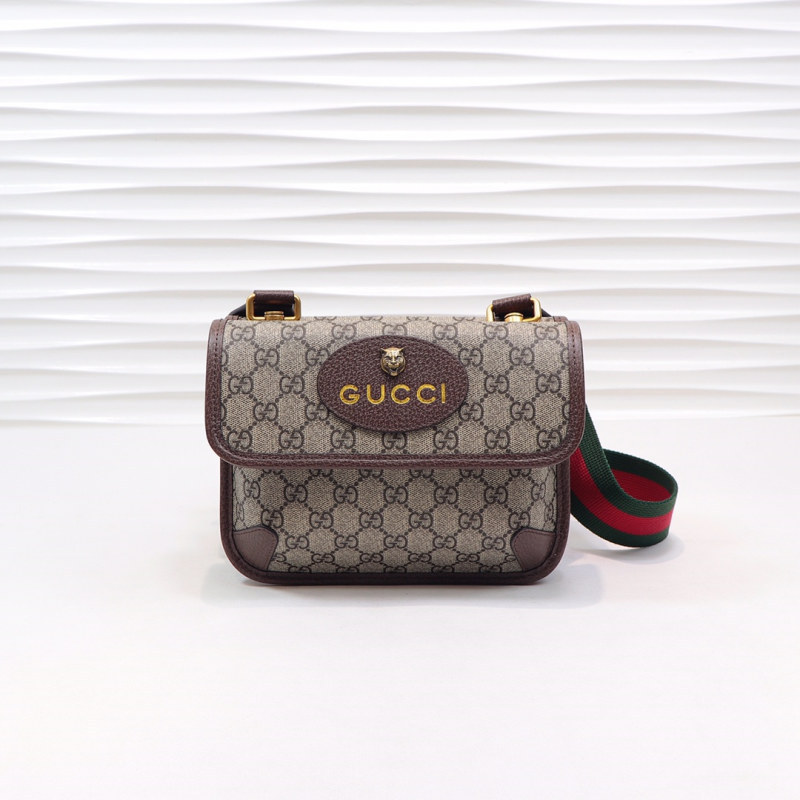 古驰GUCCI古奇 女包 501050