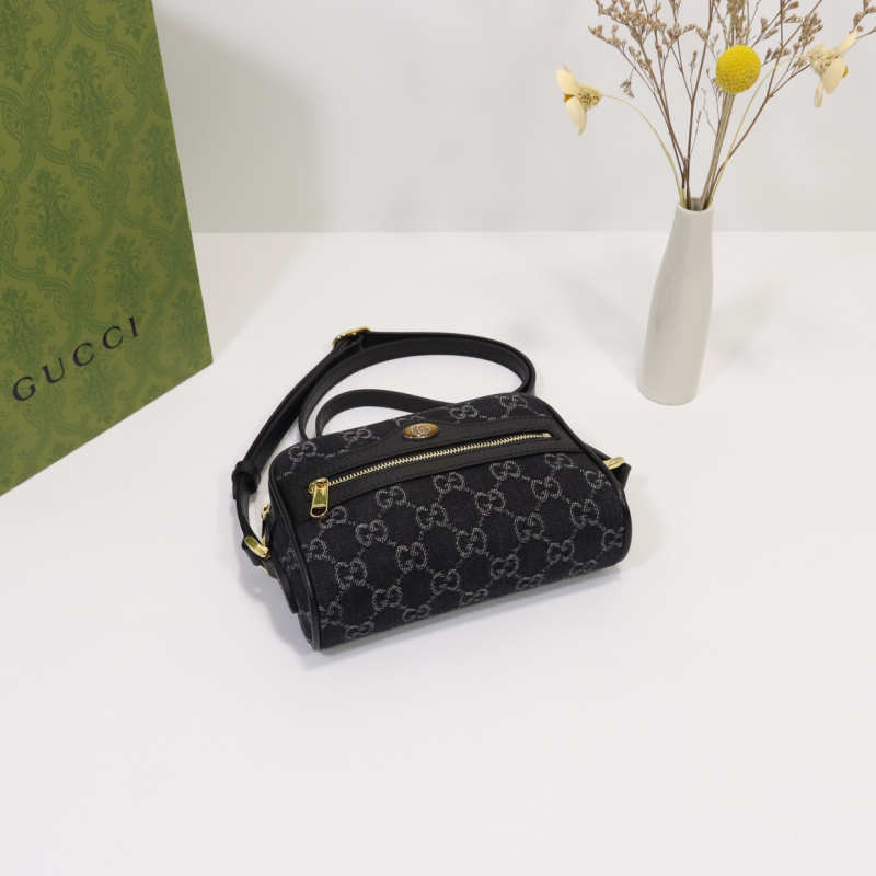 5个颜色，古驰GUCCI古奇 女包517350Ophidia meo vintage斜挎包，mini手袋17cm