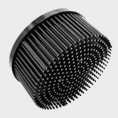 LED Heat Sink with Factory Price from Gleemax Aluminum