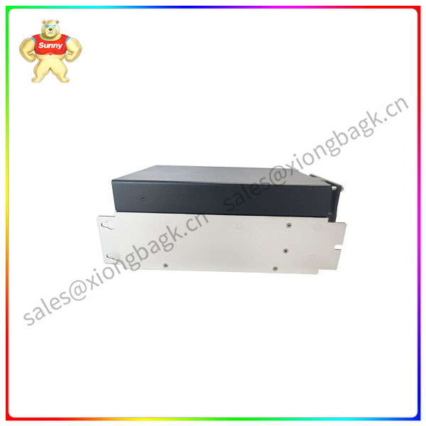 CP310250 servo drive