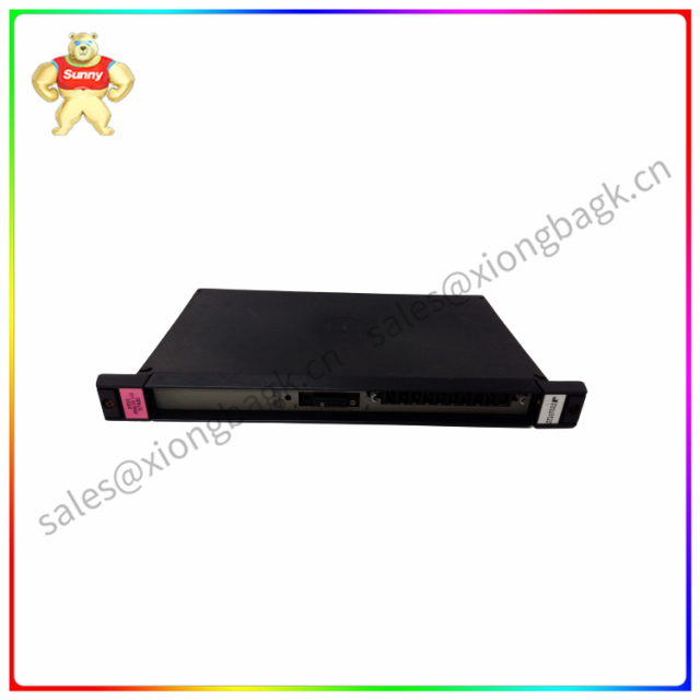 57405   Input/output module