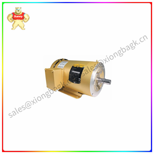 CEM3556T  Universal motor   It can ensure the stable operation of the conveying equipment