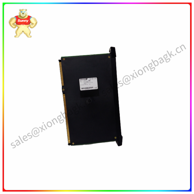 57C404C   network communication module   Realize communication and control with external devices