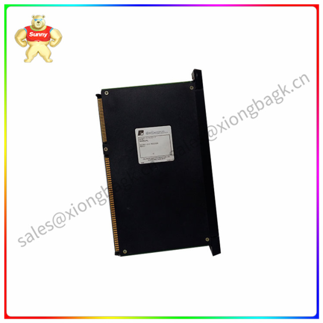 57C430   Programmable Logic Controller  module   It has various input and output interfaces