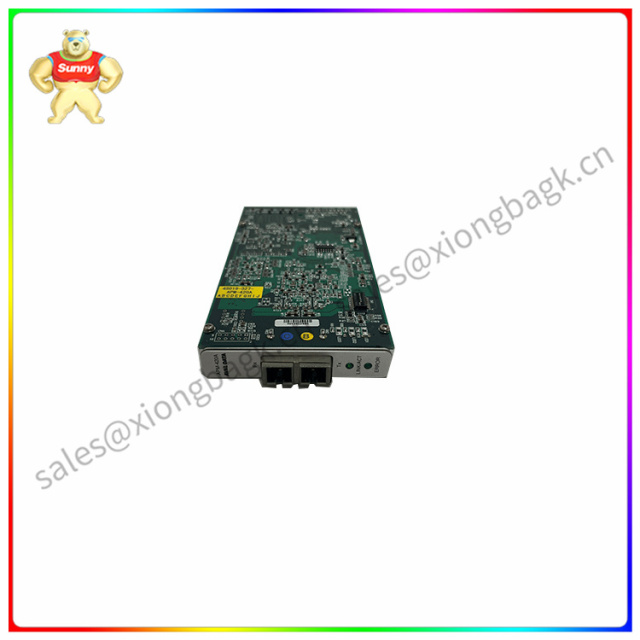 APM-420A   AC-DC power module   Ensure the reliable operation of the equipment