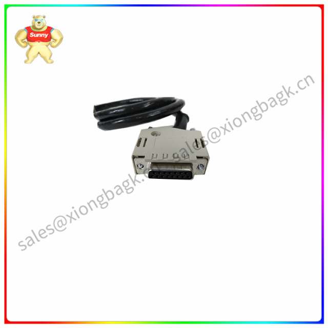 TSXPBY100   Electric communication module   Different controllers can be connected and communicated