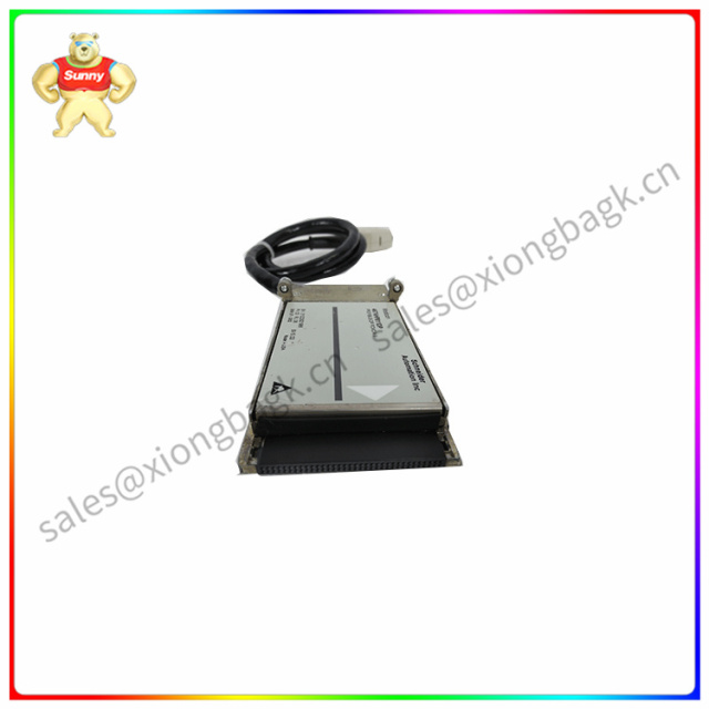 TSXPBY100   Electric communication module   Different controllers can be connected and communicated