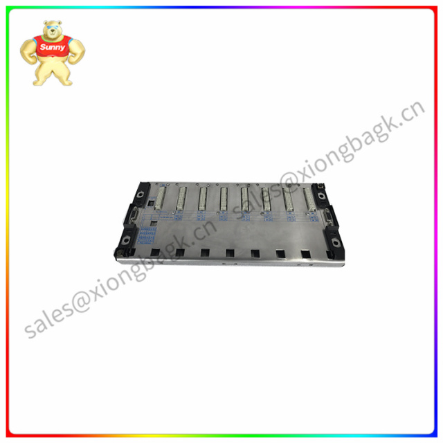 TSXRKY8EX    industrial Ethernet switch   Meet the needs of various industrial automation and control systems