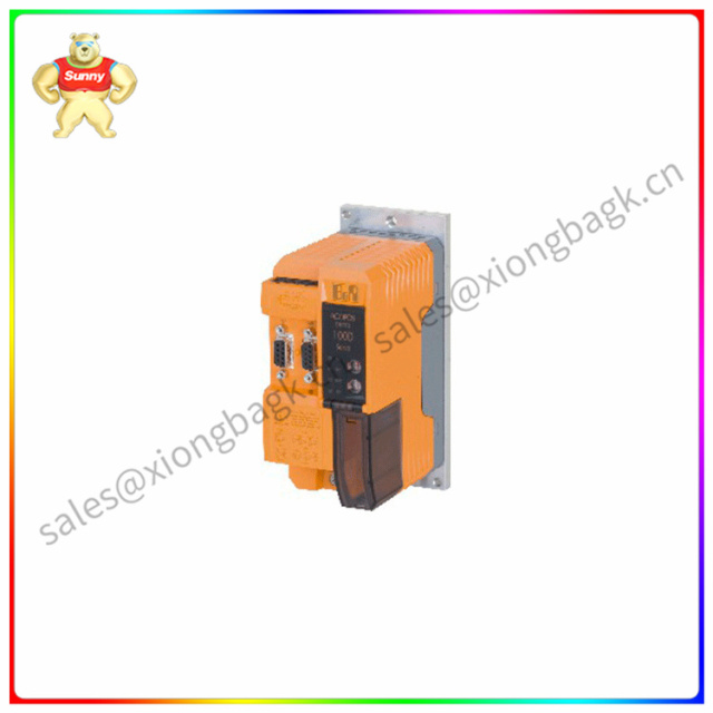 80VD100PD  servo drive model  Can provide accurate speed
