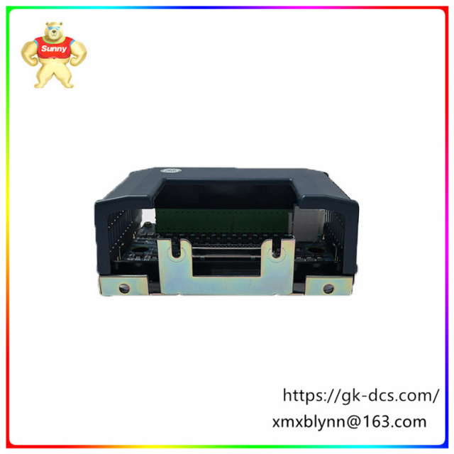 IS410STCIS2A   Smart soft starter   It can monitor the running state of the motor in real time