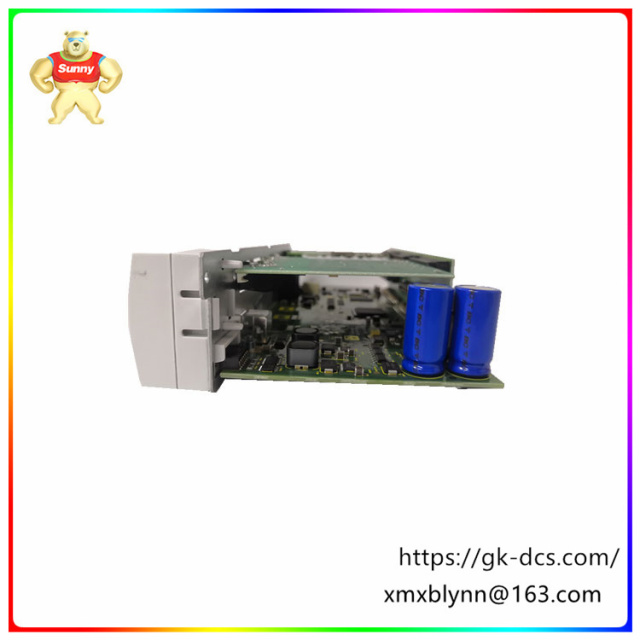 CSH01.1C-SE-EN2-NNN-NNN-NN-S-XP-FW   Relay module  Standardized interfaces and communication protocols are used