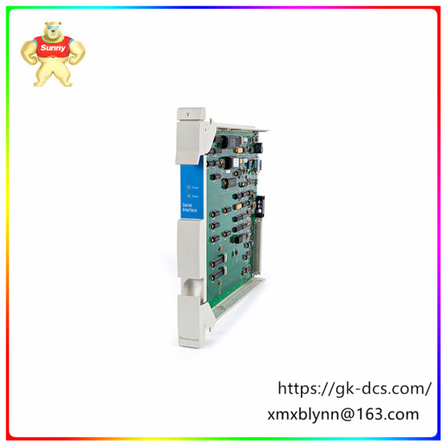 51304362-300   Imported card module   Can provide better performance