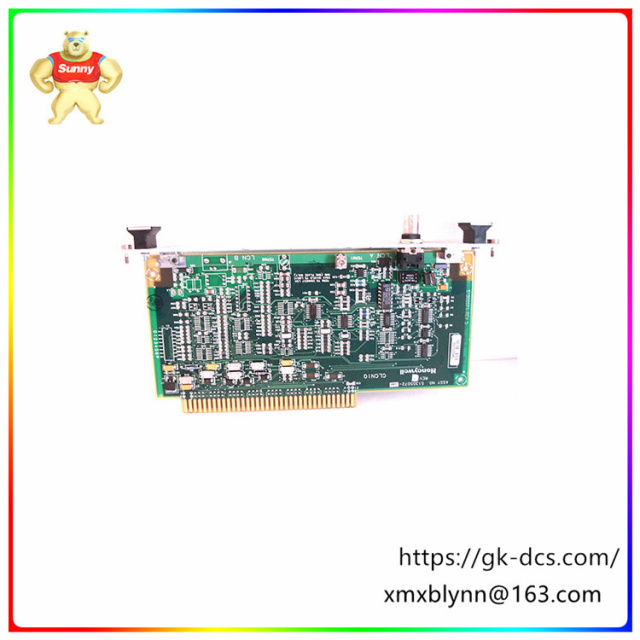 51305072-200   Power module   With high stability