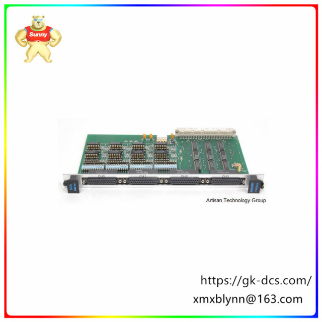 XVME-904    6U VME single-board computer   Supports up to 256 GB DDR4 ECC memory