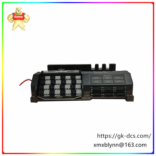 289761-01  Automation application   It has good compatibility