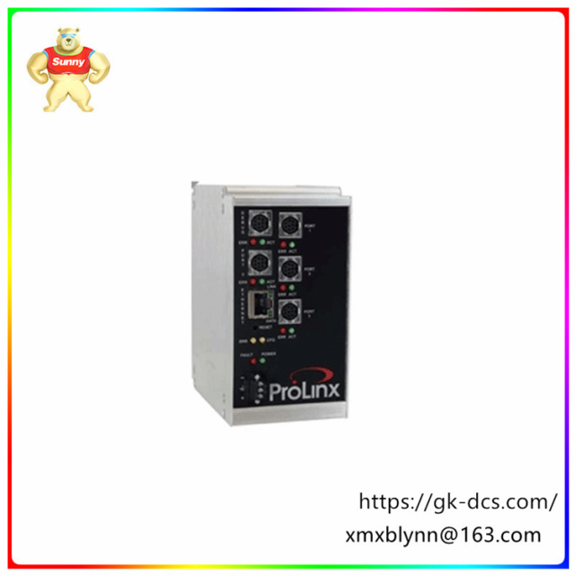 5202-MNET-MCM4   Modbus TCP/IP Indicates the Modbus primary/secondary gateway   Implements communication between devices using different protocols