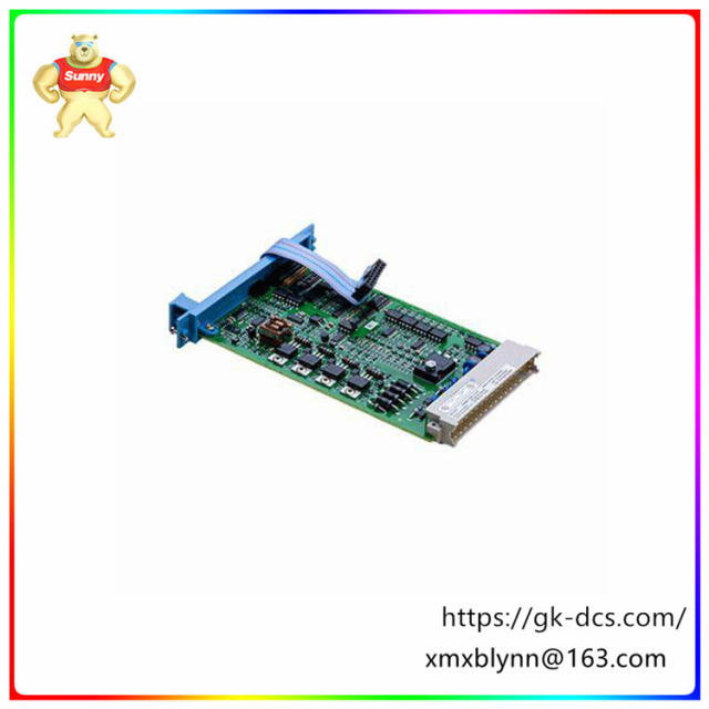 FC-SDOL-0424  Digital output module  Has four 24 Vdc, 1 A loop monitoring output channels