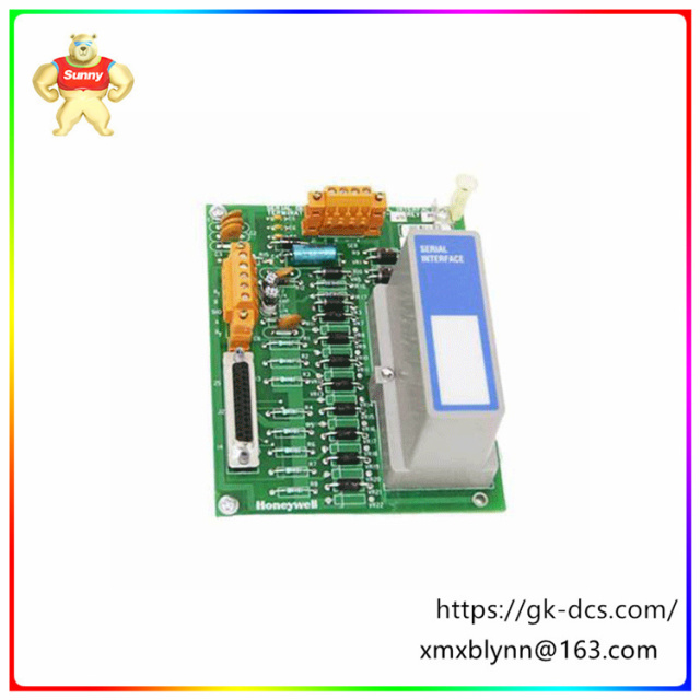 FC-TSAO-0220M   Dual channel PLC control module   Processing two independent communication channels simultaneously