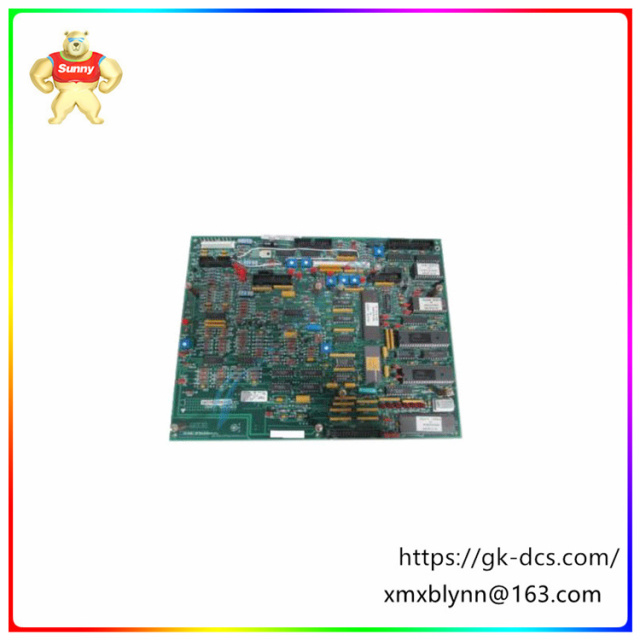 531X310SNDAEG1    PCB module    The reliability and stability of the circuit board are enhanced