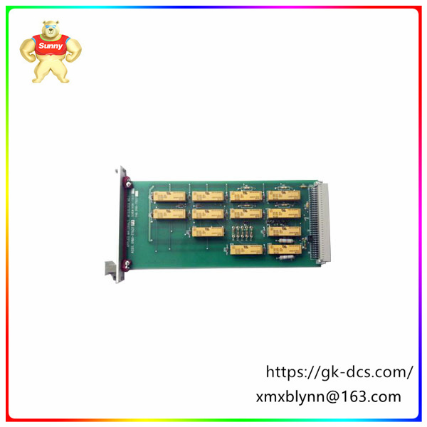 0100-77037   Industrial input/output module    Integrated tank management function is adopted