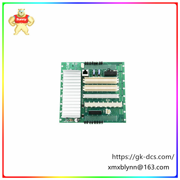 810-800081-021    communication module   Enables the device to communicate with the cloud or other devices