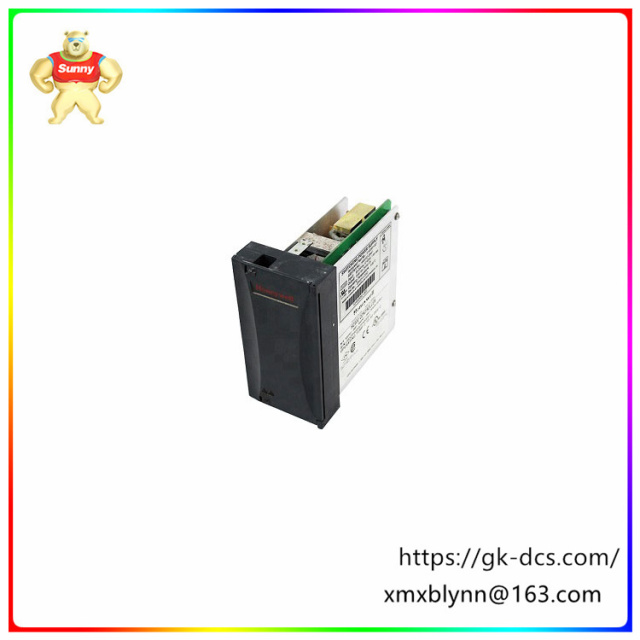 900P01-0301    Thermostat product  Modular/flexible scale design is adopted