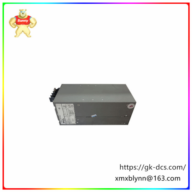 PM3398B-6P-1-3P-E 80026-172-23   Electronic module    Efficient processor and advanced communication interface are used