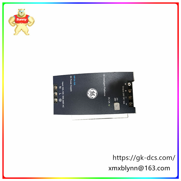 CE4002S1T2B5   Electronic component  With intuitive process screen display and operation