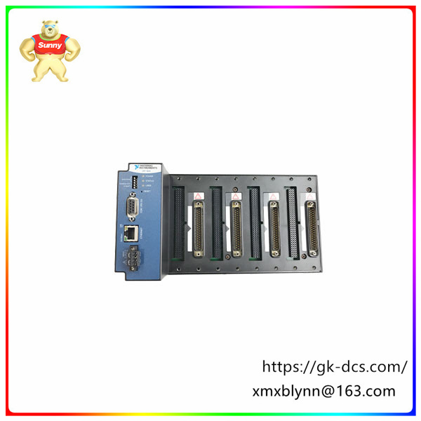 CFP-1804   Ethernet/serial backplane  It has the function of automatic rate negotiation