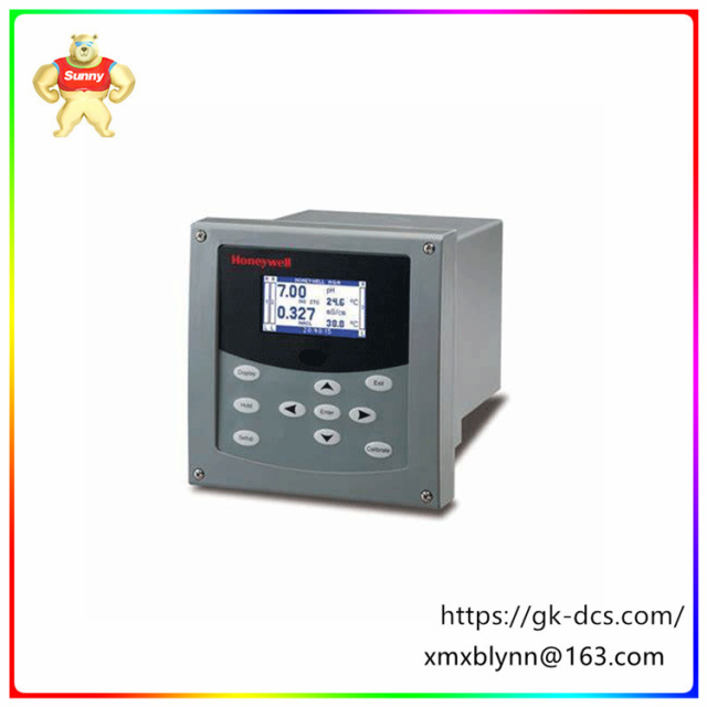 PHARPS32200000 F8-G2B9B3B6   | Power supply unit |  Output regulated DC voltage