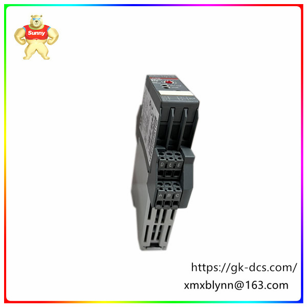 1SAP114100R0270 | Serial interface | Provide proper support