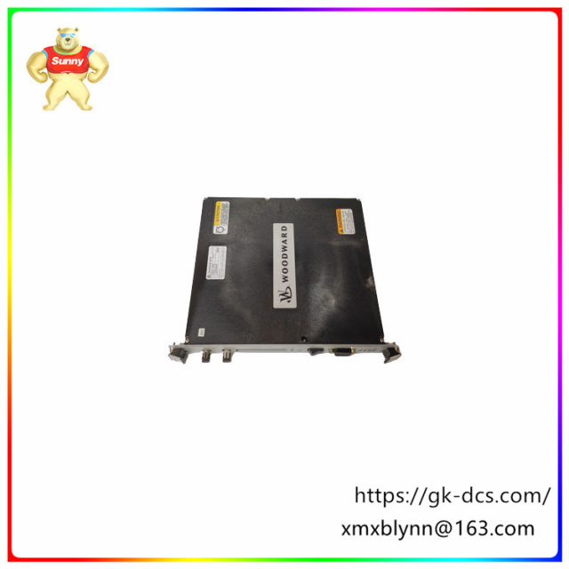5503-335  |  MicroNet 5200 CPU module  | Various operating systems are supported