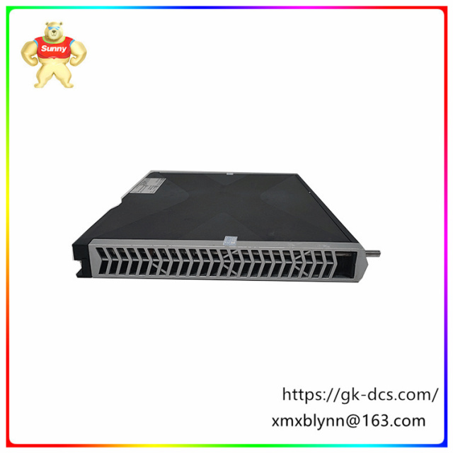 X-SB01 985210207  | System bus module | Multiple system bus protocols are supported