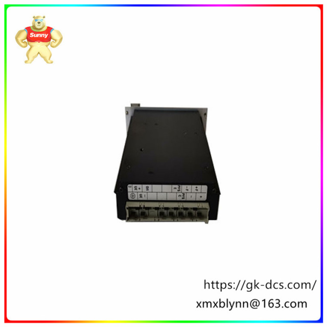 X-DI3201 985210201  |   digital input module  | Real-time monitoring of input channel status changes