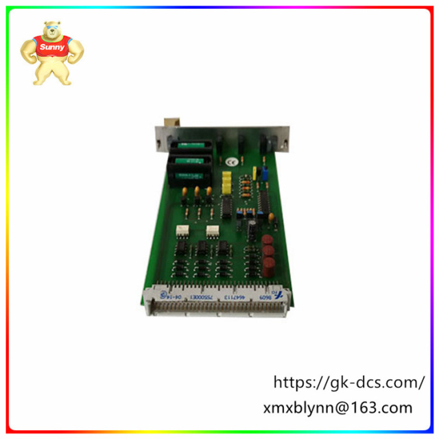 Z7149  |  Cable connector  | Adopts standard modular structure